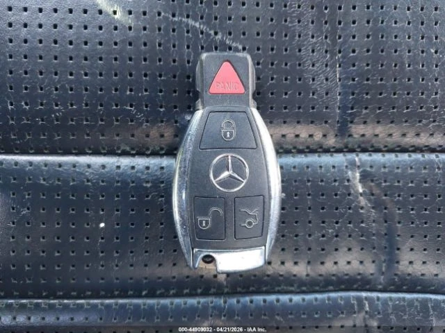 Mercedes-Benz GLS 63 AMG * 4MATIC* КОЖА* ПОДГРЕВ* ПАНОРАМА* NAVI* CARBON* , снимка 9 - Автомобили и джипове - 55007949