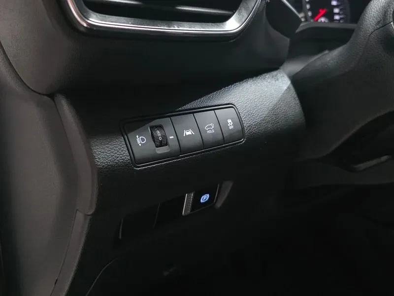 Hyundai Santa fe 2.5T 2Wd Exclusive, снимка 14 - Автомобили и джипове - 55952938