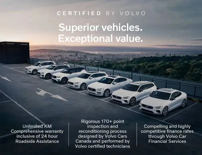 Volvo XC40 Automatic, снимка 5 - Автомобили и джипове - 56004405