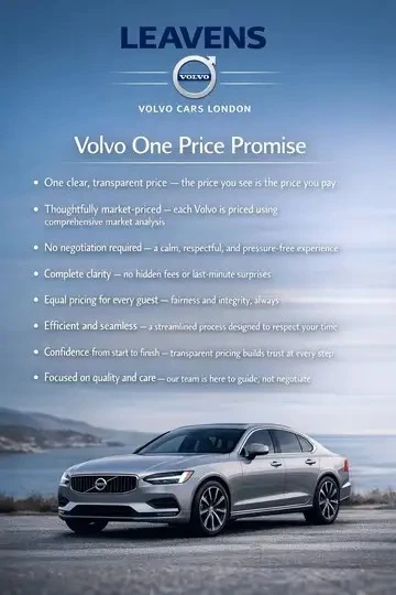Volvo XC40 Automatic, снимка 7 - Автомобили и джипове - 56004405