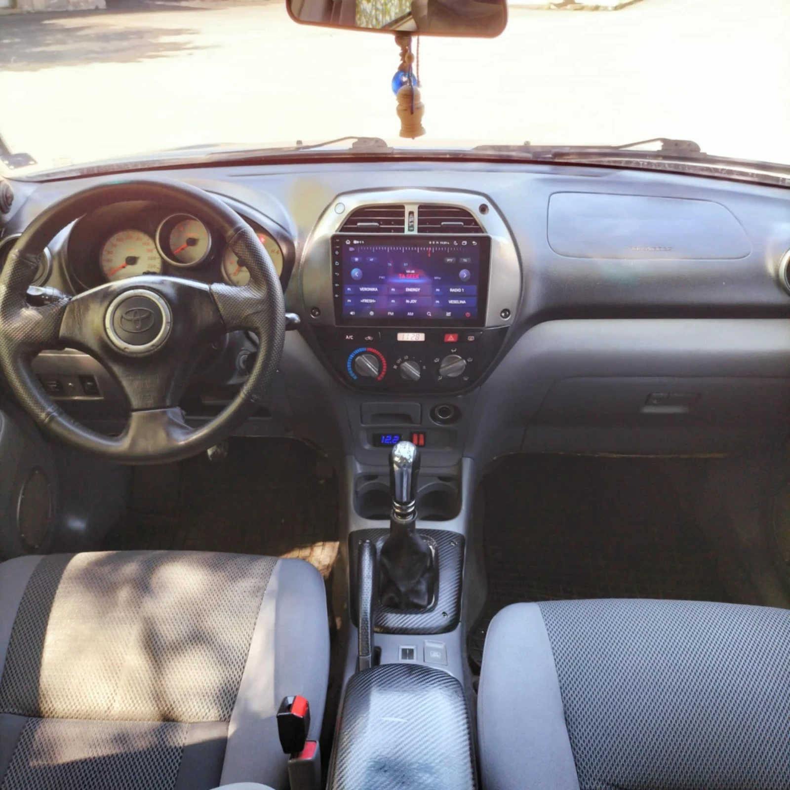 Toyota Rav4 | Mobile.bg   7