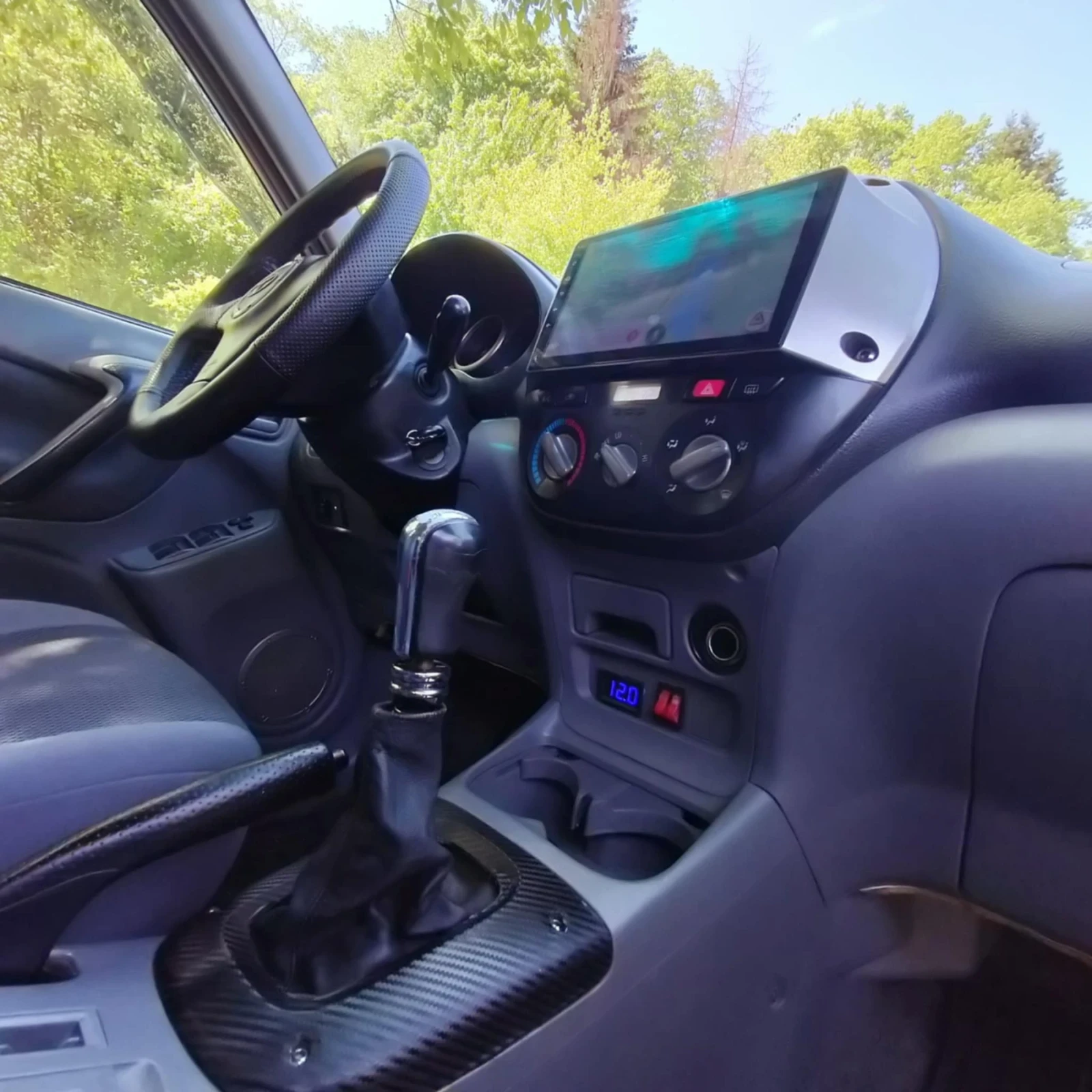 Toyota Rav4 | Mobile.bg   16