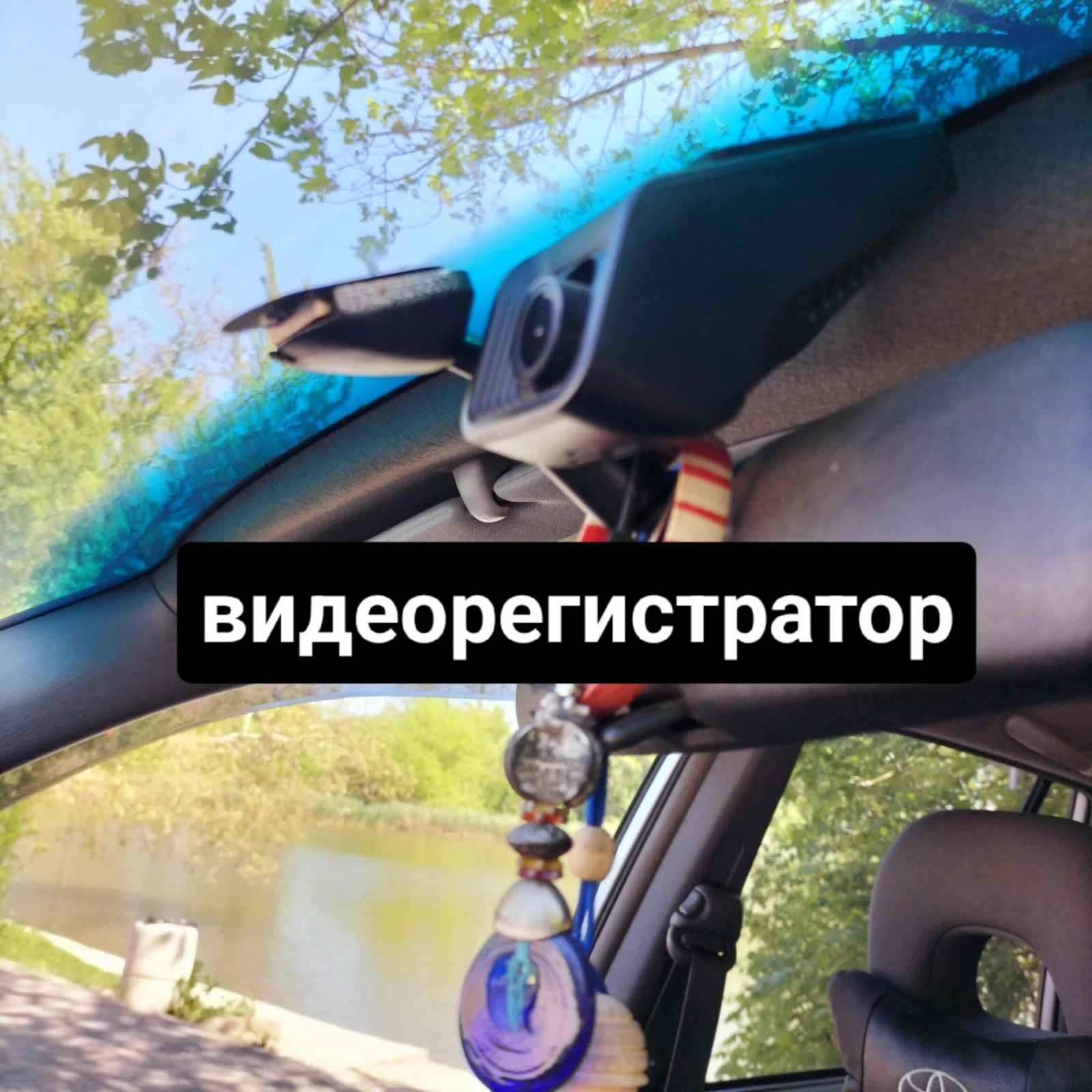 Toyota Rav4 | Mobile.bg   9