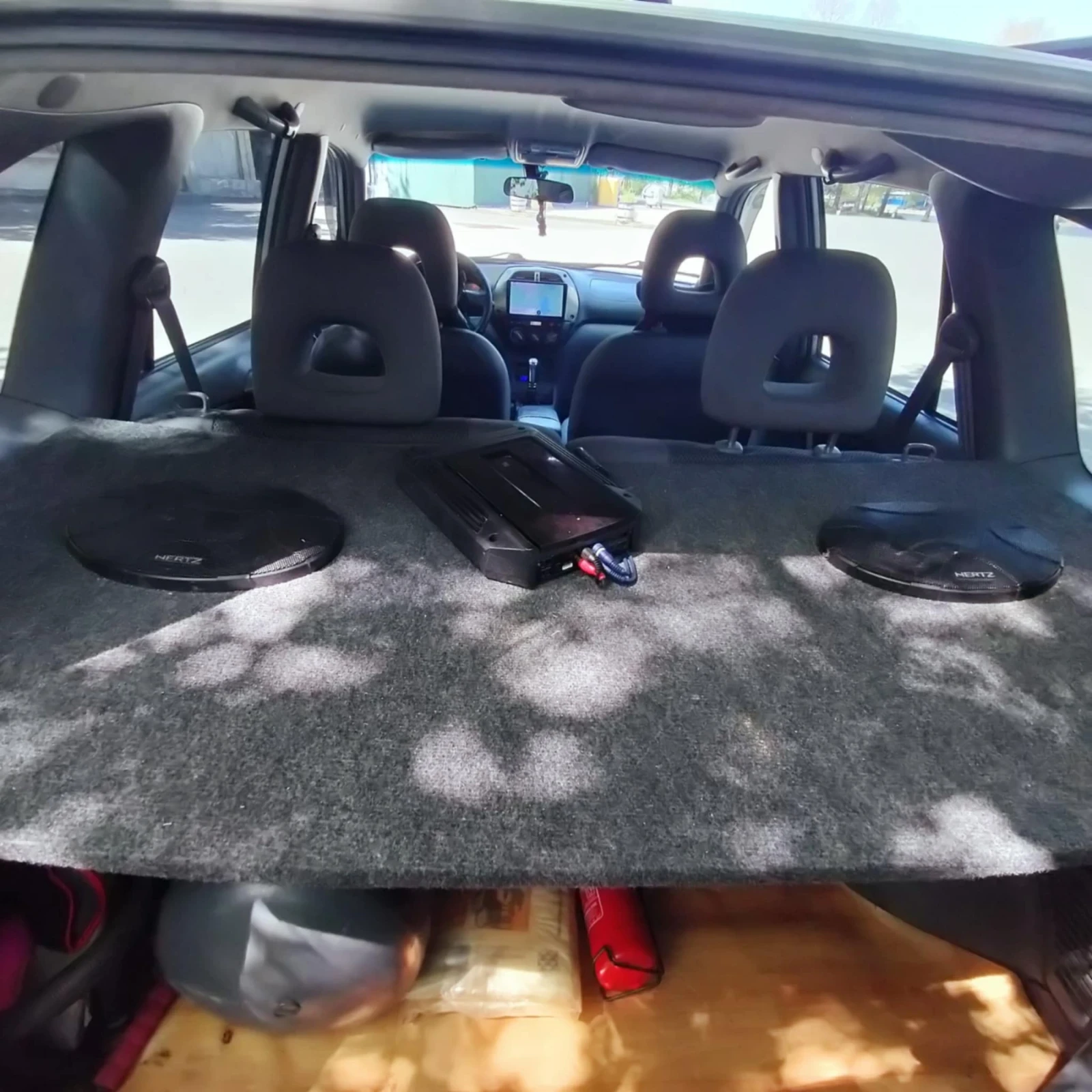 Toyota Rav4 | Mobile.bg   14