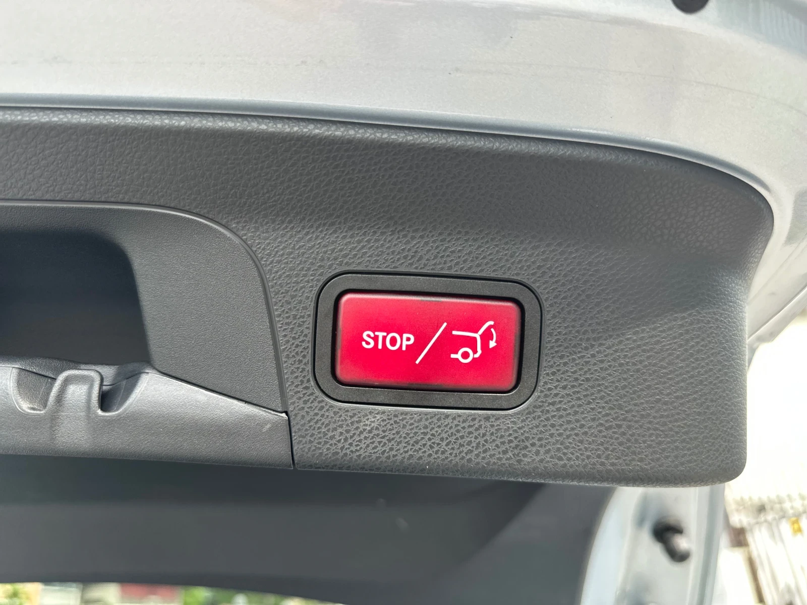 Mercedes-Benz GLC 43 AMG GLC-43-AMG | Mobile.bg — изображение 12