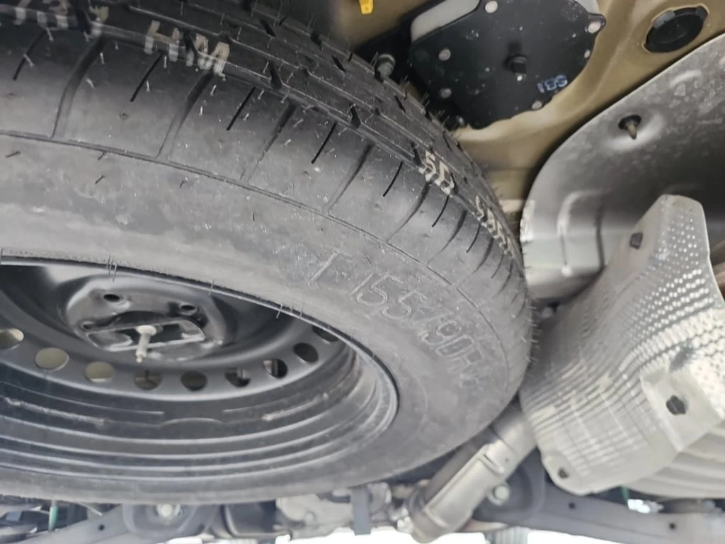 Hyundai Palisade * ULTIMATE CALLIGRAPHY 4D UTILIT * CARFAX *  | Mobile.bg � ����������� 16