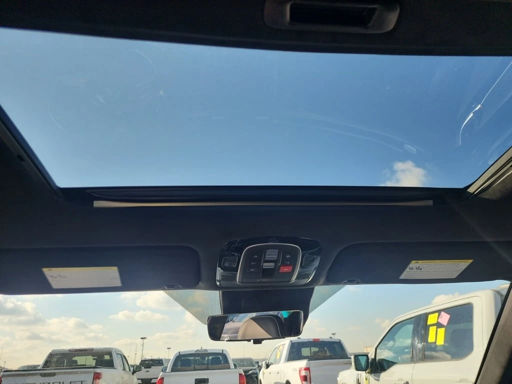 Hyundai Palisade * ULTIMATE CALLIGRAPHY 4D UTILIT * CARFAX *  | Mobile.bg � ����������� 12