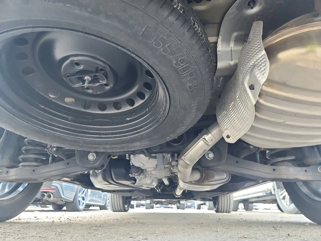 Hyundai Palisade * ULTIMATE CALLIGRAPHY 4D UTILIT * CARFAX *  | Mobile.bg � ����������� 17