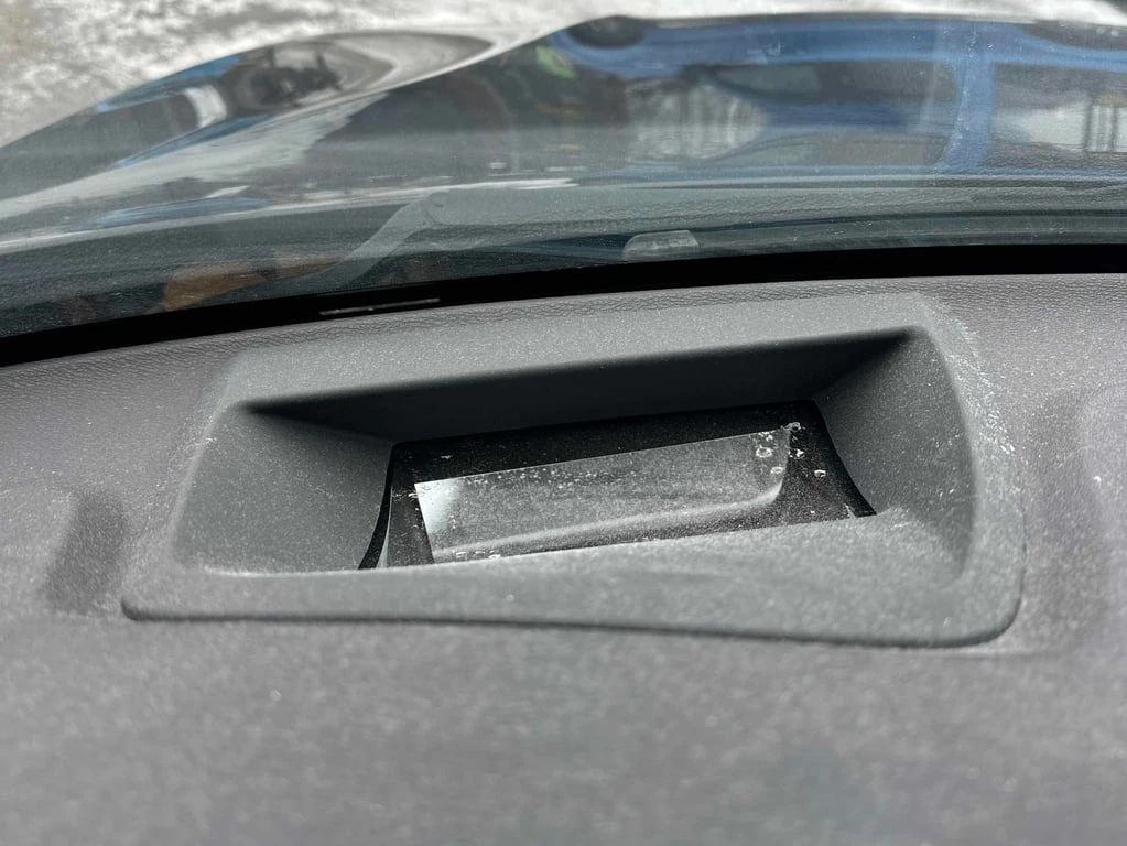 BMW X5 * xDrive35i * CARFAX * БЕЗ ПЪРВОНАЧАЛНА ВНОСКА - изображение 10