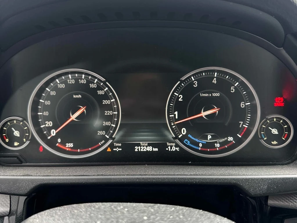 BMW X5 * xDrive35i * CARFAX * БЕЗ ПЪРВОНАЧАЛНА ВНОСКА - изображение 8