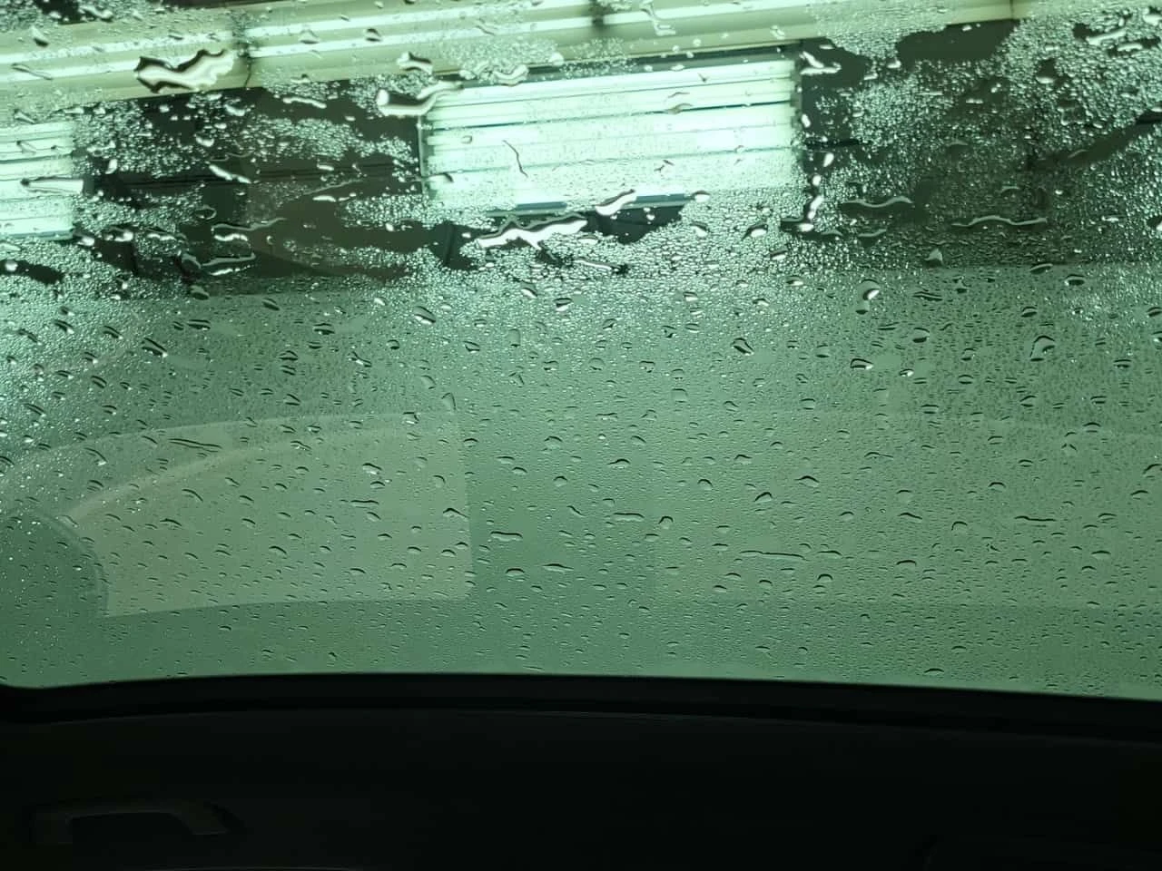 BMW X3 30 XDRIVE  CARFAX | Mobile.bg � ����������� 12