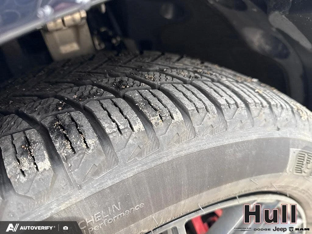 BMW X6 xDrive* АвтоКредит* (ЦЕНА ДО БГ), снимка 7 - Автомобили и джипове - 54043069