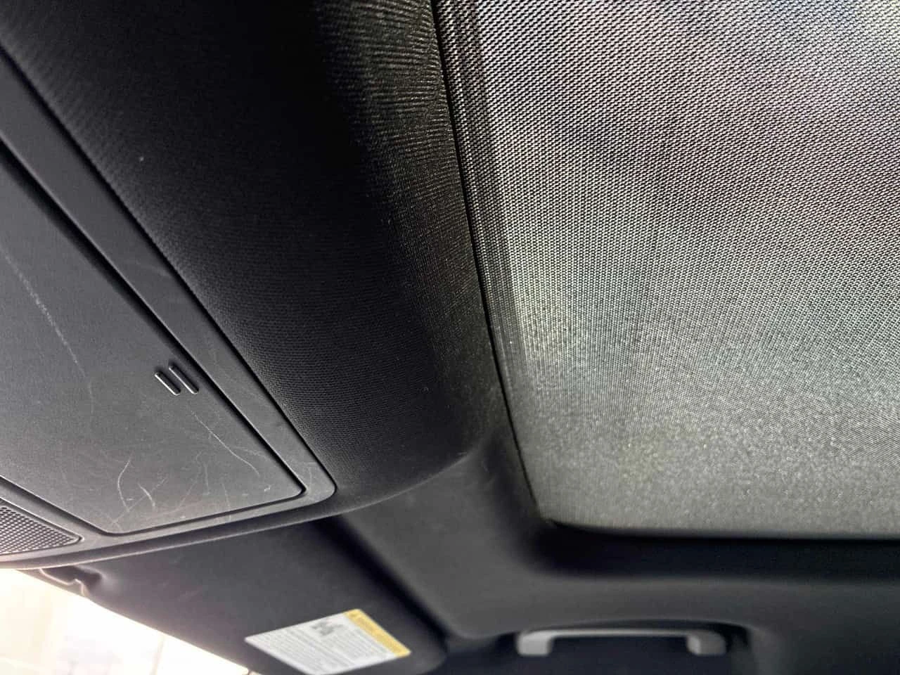 Jaguar F-PACE * 35t Prestige * CARFAX * ���� �� �� | Mobile.bg � ����������� 11