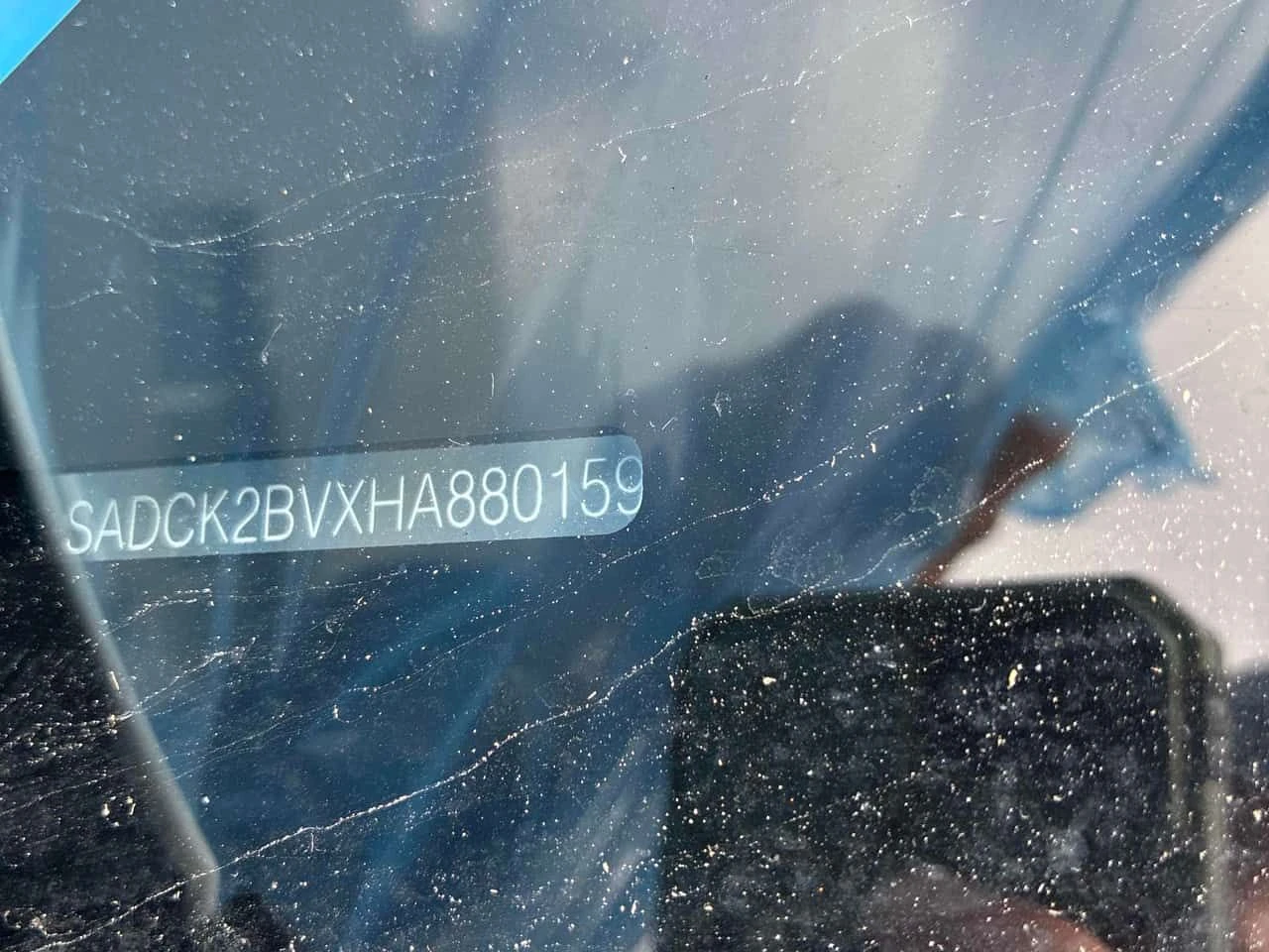 Jaguar F-PACE * 35t Prestige * CARFAX * ���� �� �� | Mobile.bg � ����������� 13