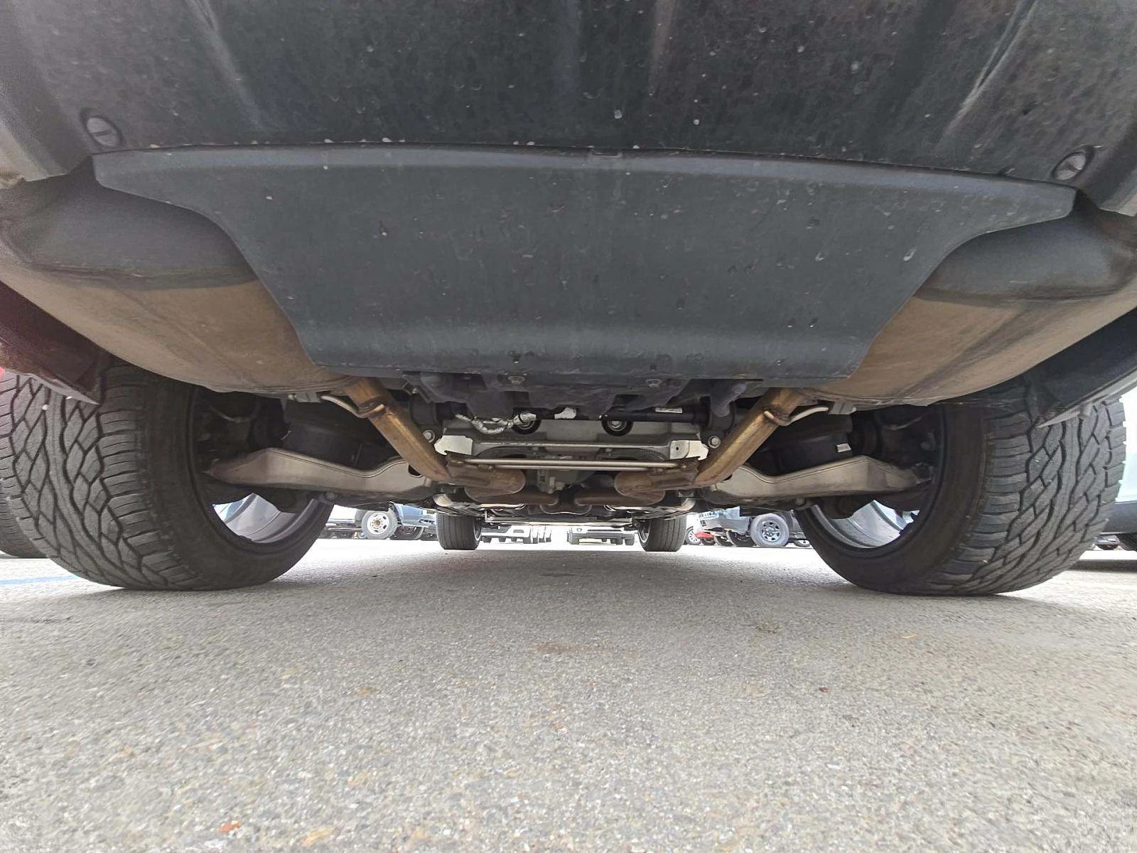 Land Rover Range Rover Sport | Mobile.bg � ����������� 9