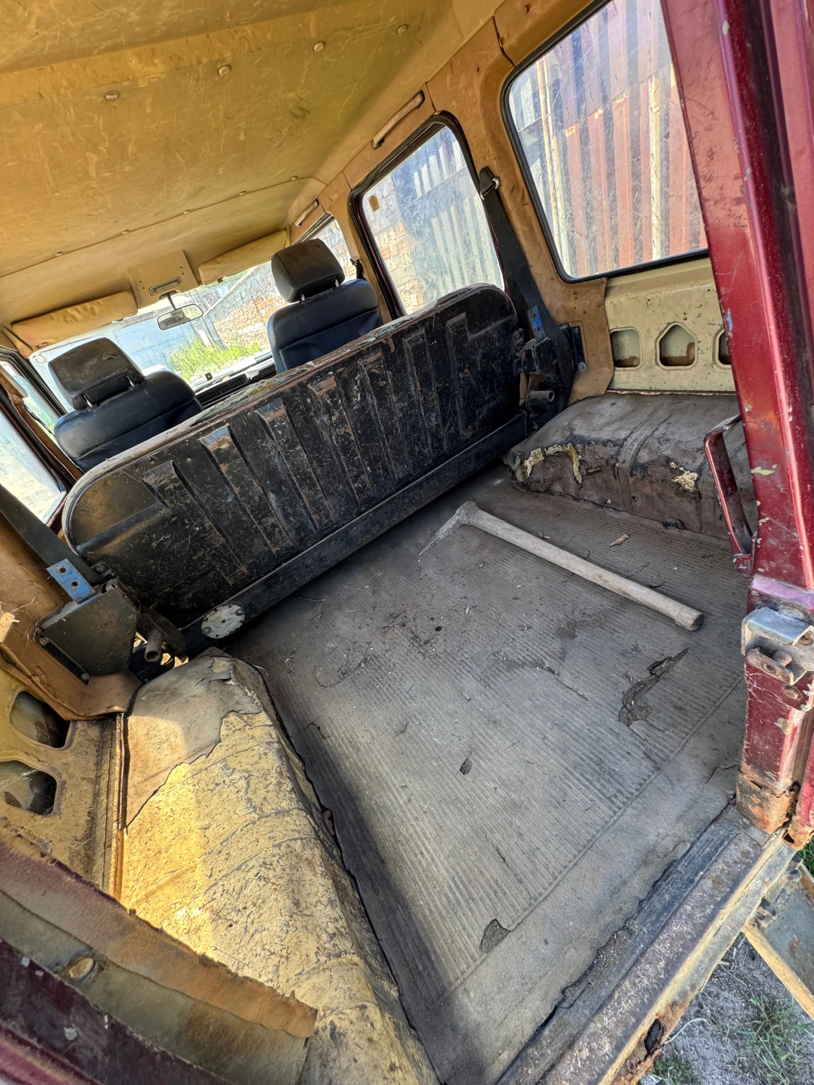 Mercedes-Benz G | Mobile.bg � ����������� 10