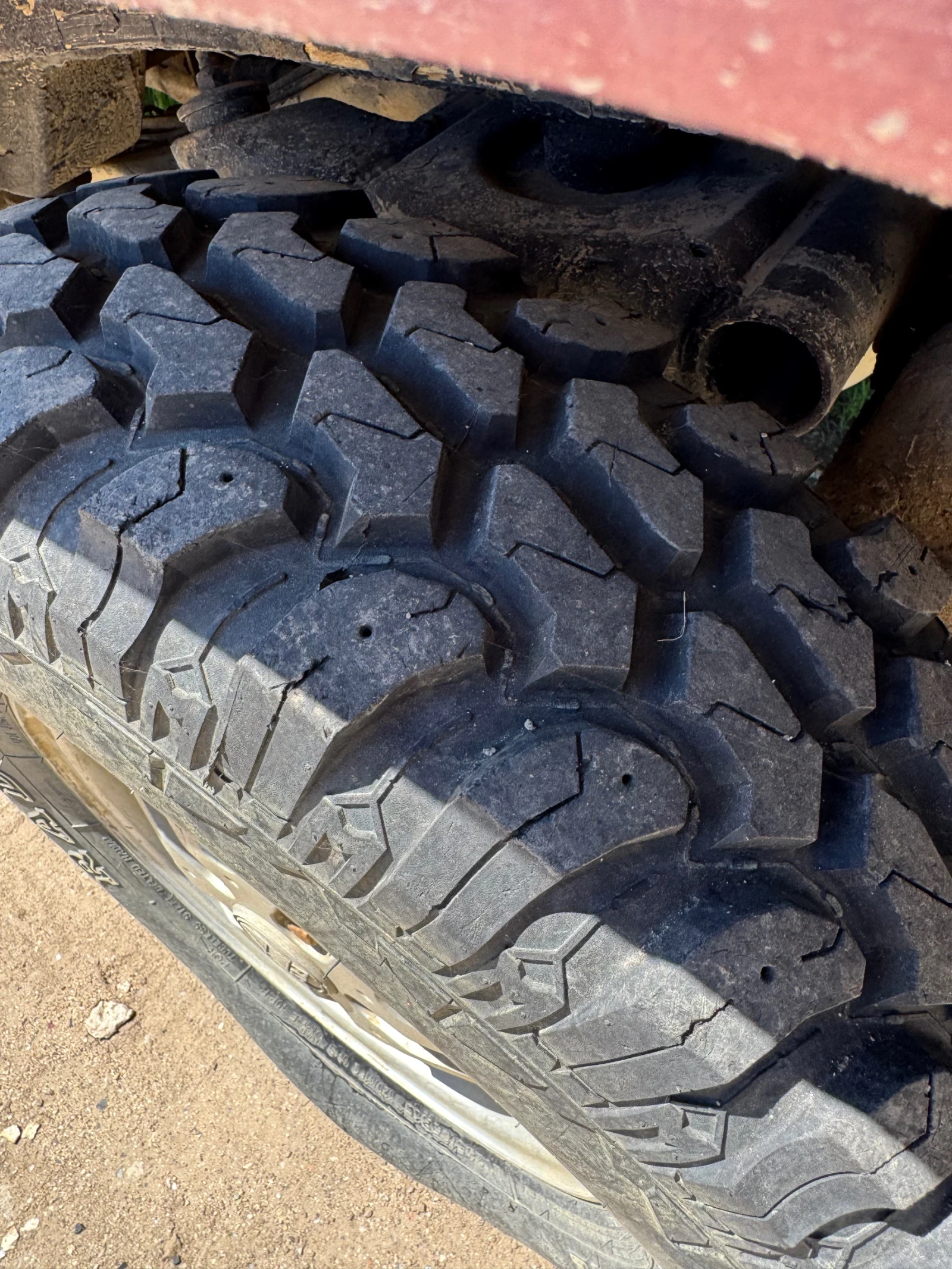 Mercedes-Benz G | Mobile.bg � ����������� 9