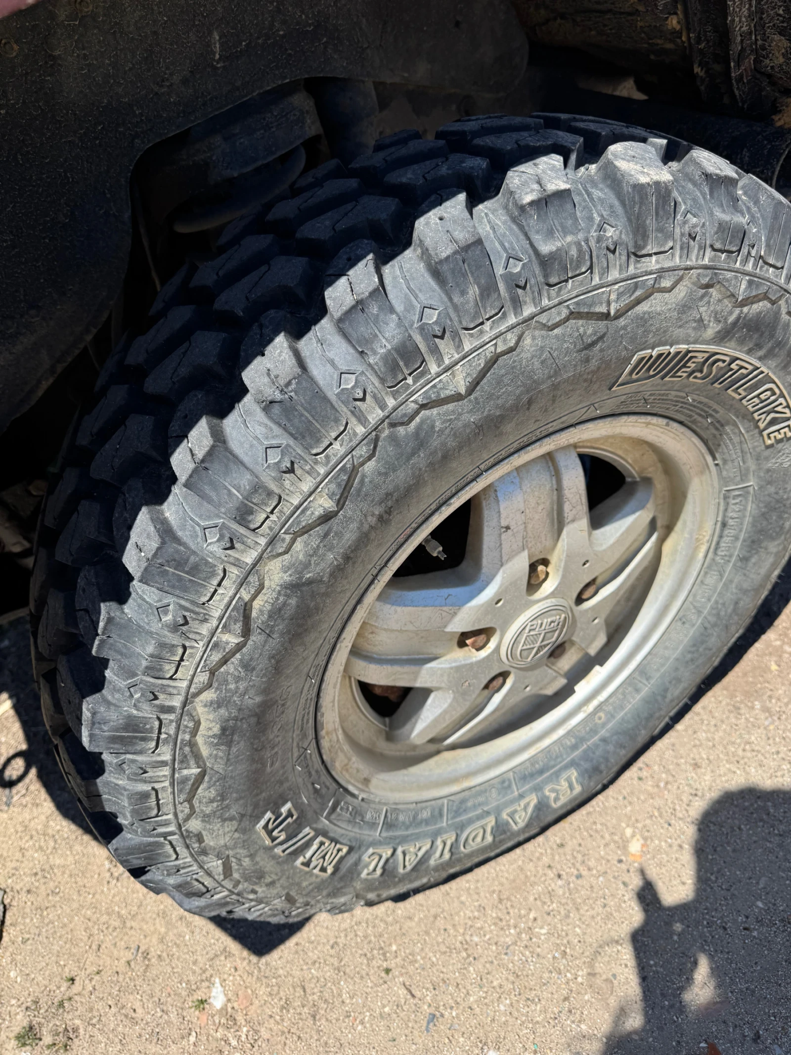 Mercedes-Benz G | Mobile.bg � ����������� 4