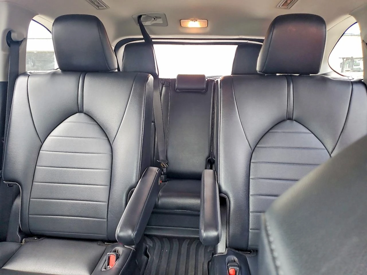 Toyota Highlander, снимка 10 - Автомобили и джипове - 55753280
