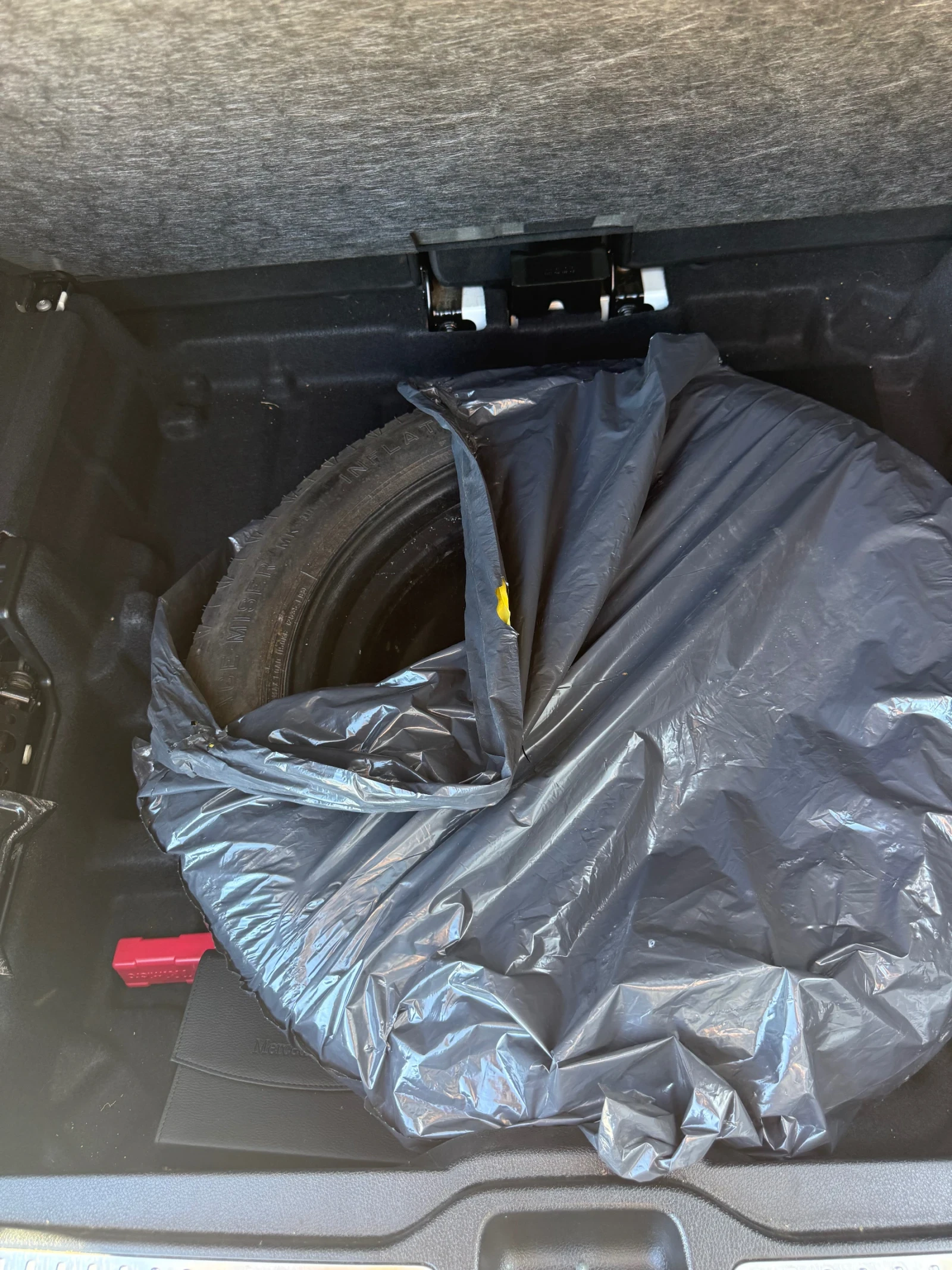 Mercedes-Benz GLC 220 4MATIC* DESIGNO* WHITE PEARL | Mobile.bg � ����������� 16