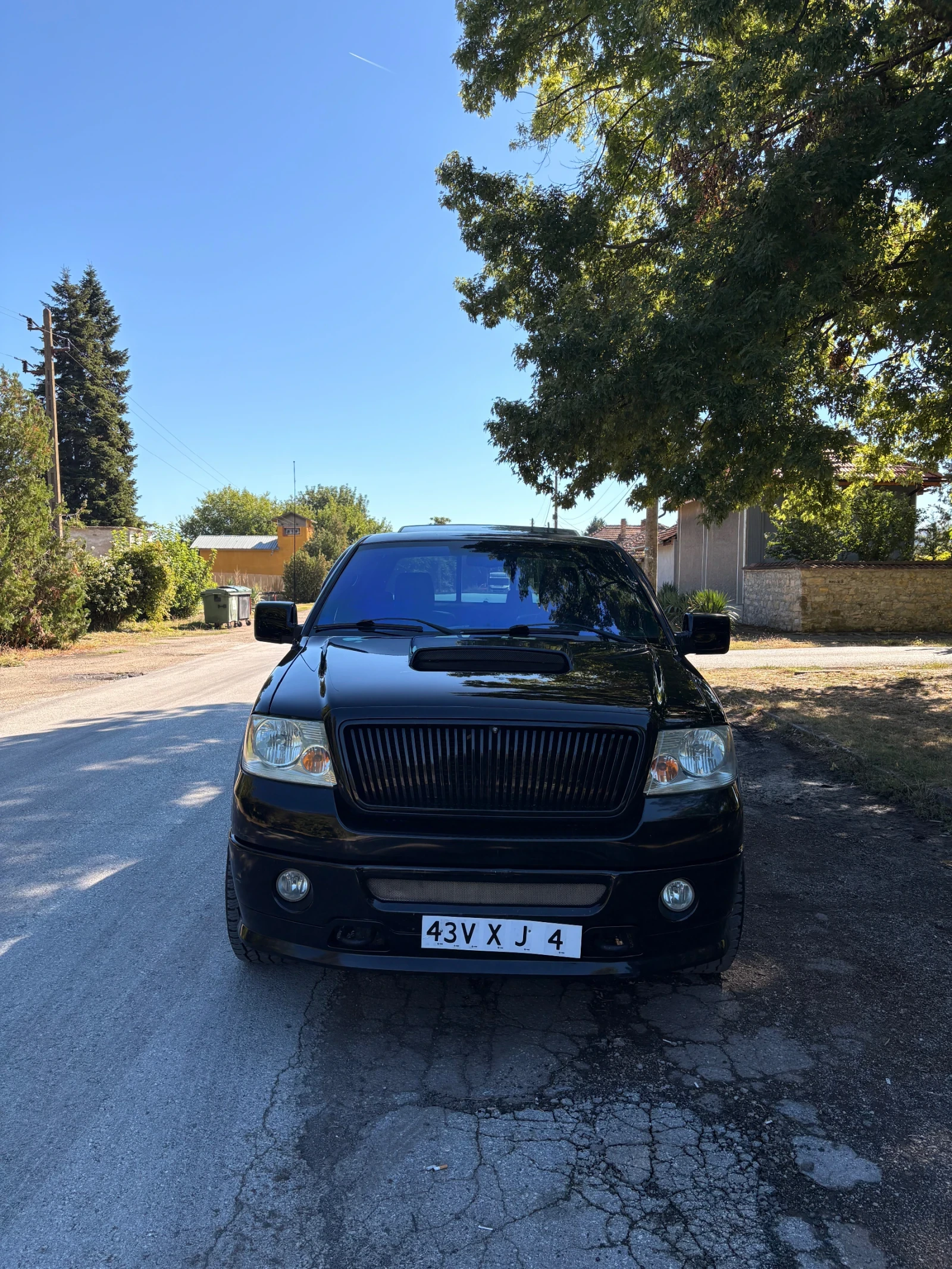 Ford F150 | Mobile.bg � ����������� 2