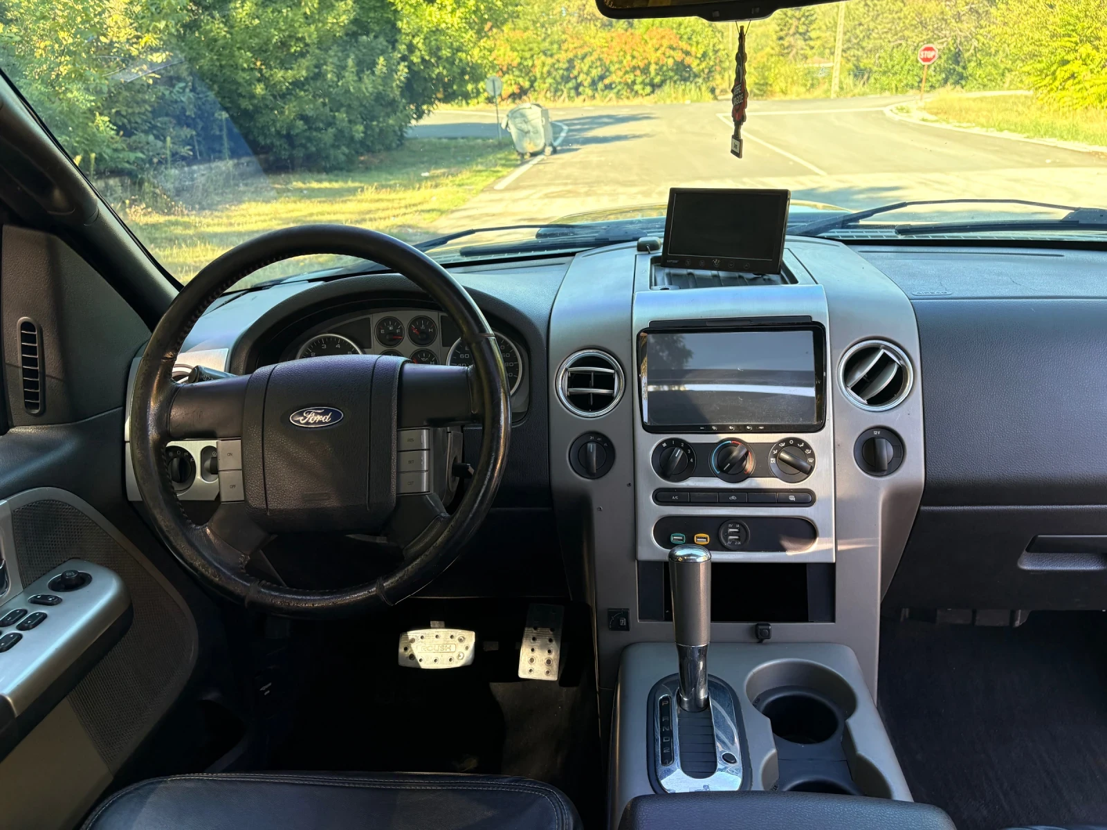 Ford F150 | Mobile.bg � ����������� 12