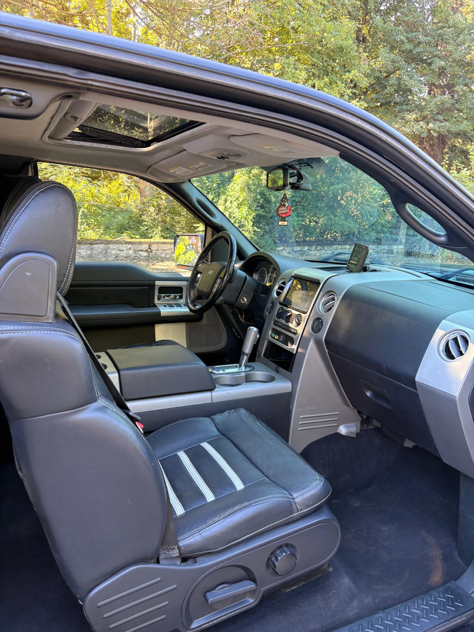 Ford F150 | Mobile.bg � ����������� 10