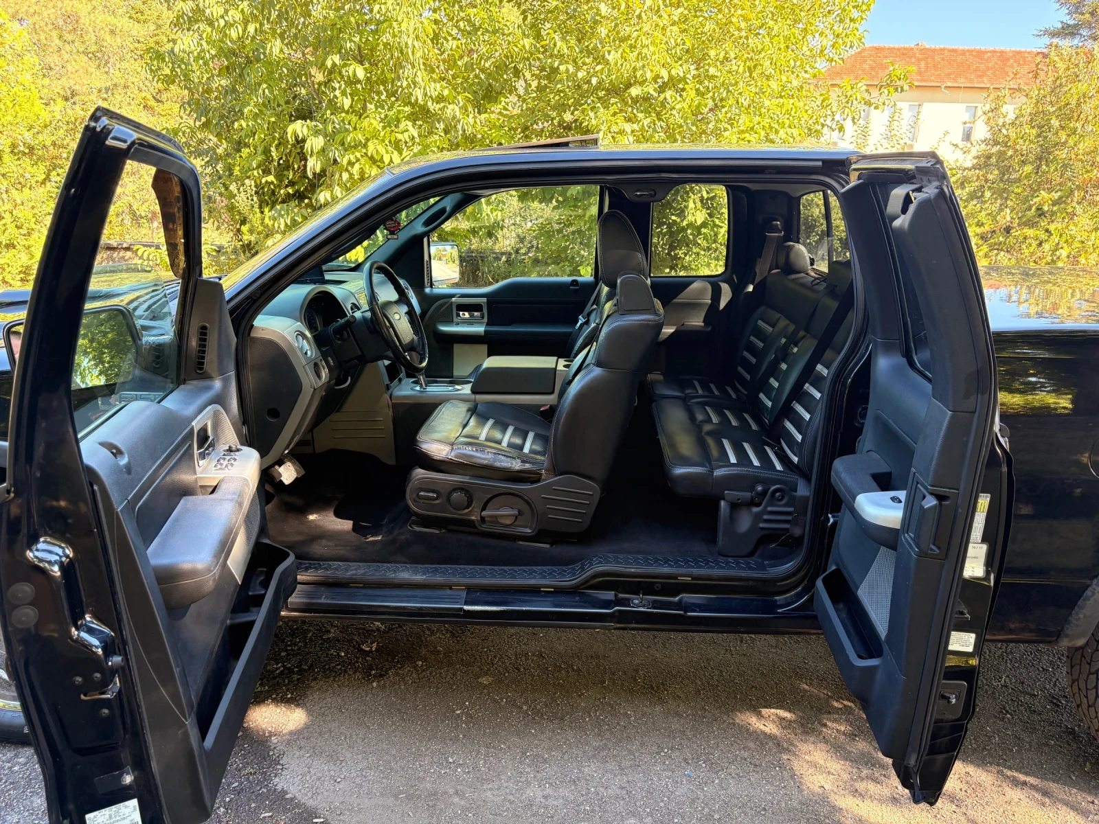 Ford F150 | Mobile.bg � ����������� 7