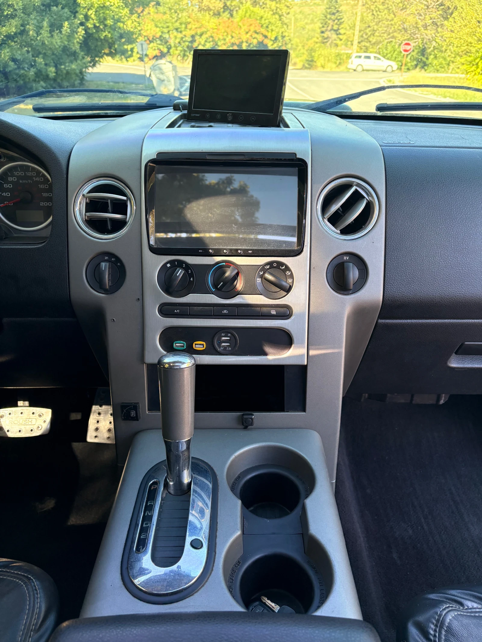Ford F150 | Mobile.bg � ����������� 13