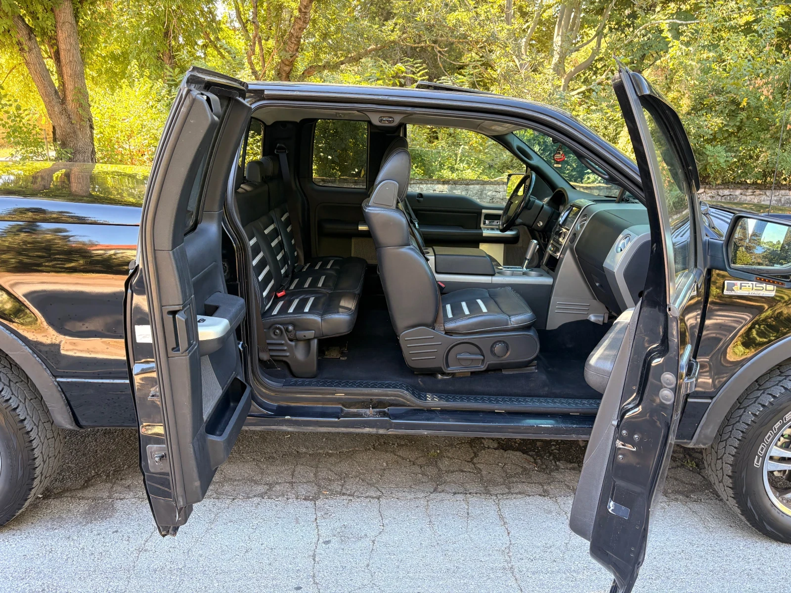 Ford F150 | Mobile.bg � ����������� 9