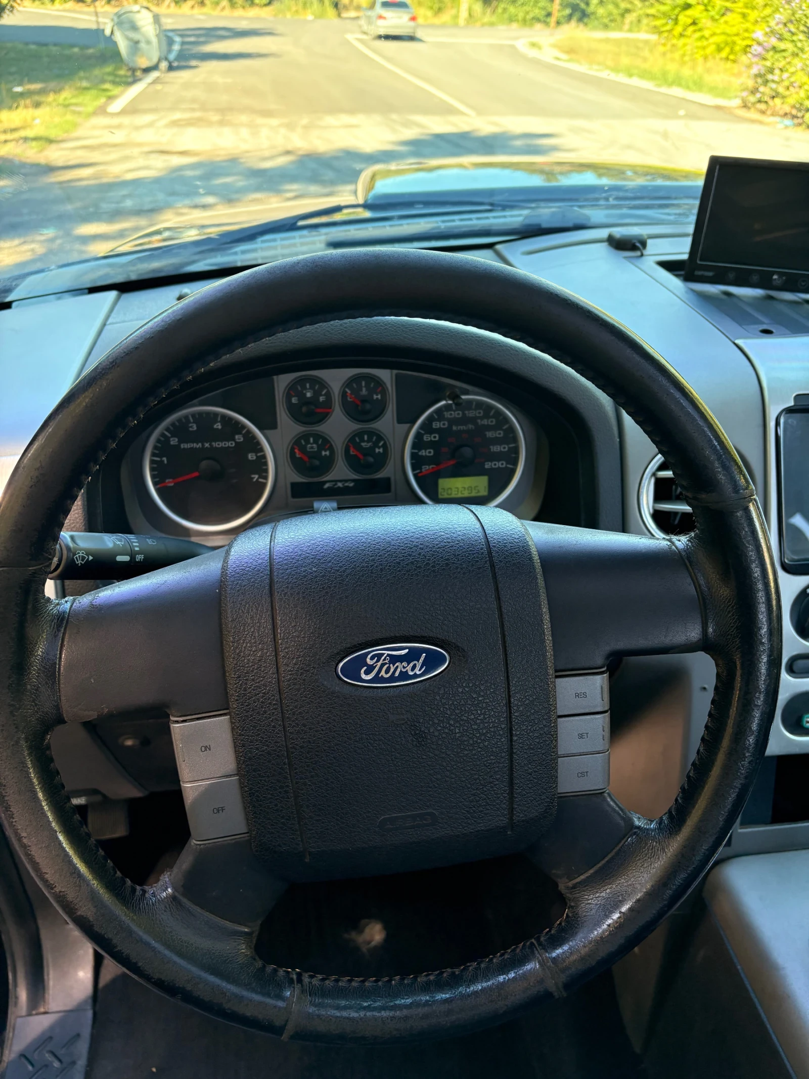 Ford F150 | Mobile.bg � ����������� 14
