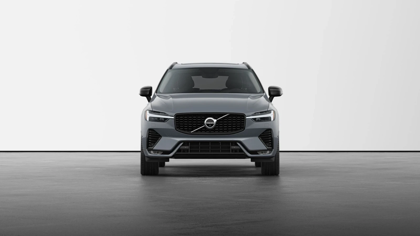Volvo XC60 Dark Plus 2023 Harmon, снимка 2 - Автомобили и джипове - 56352640