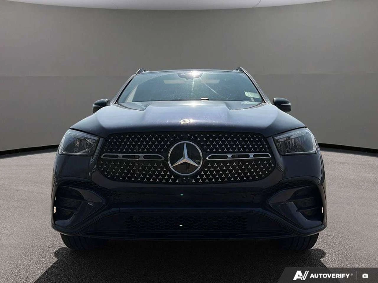 Mercedes-Benz GLE Night PKG | Exclusive | Driving Assistance PKG | T | Mobile.bg � ����������� 2