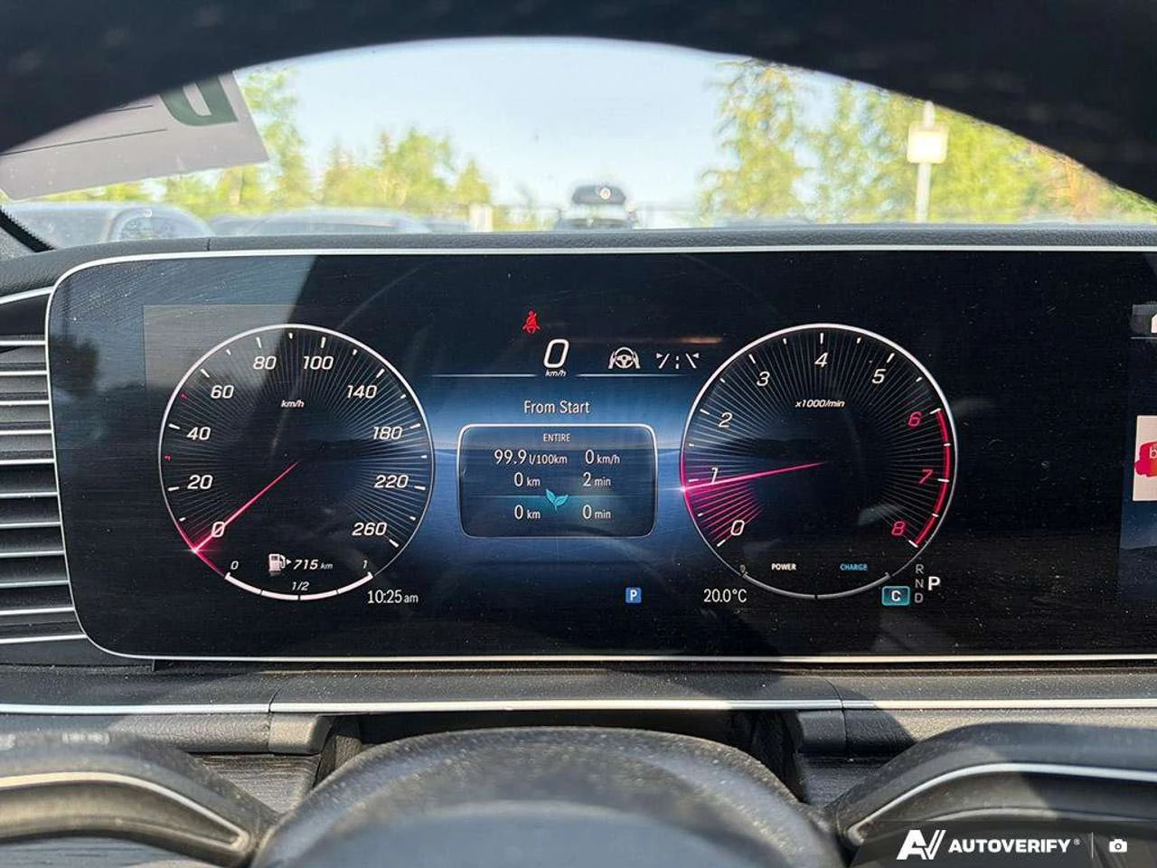 Mercedes-Benz GLE Night PKG | Exclusive | Driving Assistance PKG | T | Mobile.bg � ����������� 10