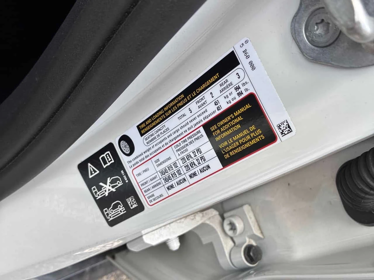 BMW X1 * xDrive28i * CARFAX * ��� ������������ ������ | Mobile.bg � ����������� 10