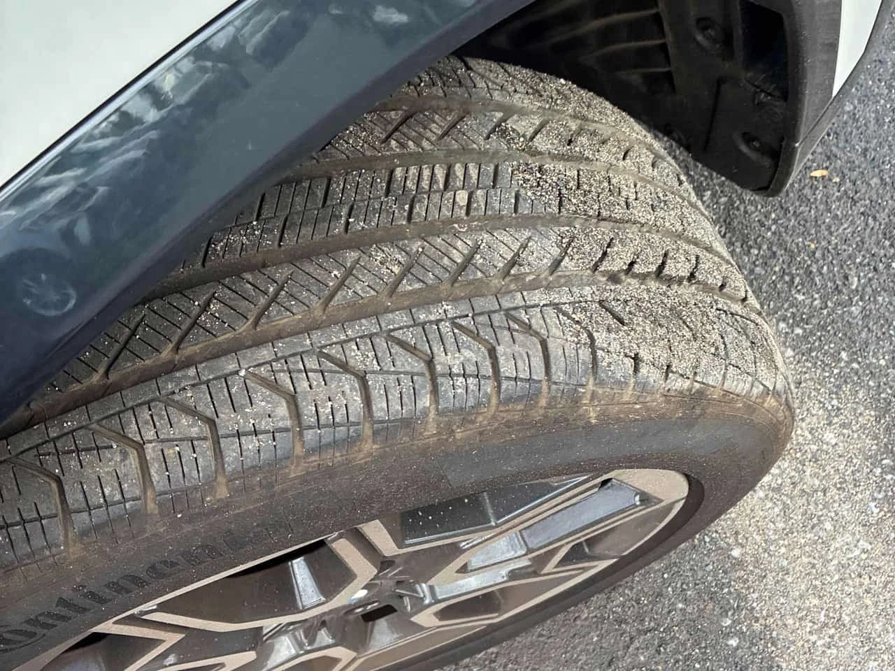 BMW X1 * xDrive28i * CARFAX * ��� ������������ ������ | Mobile.bg � ����������� 7