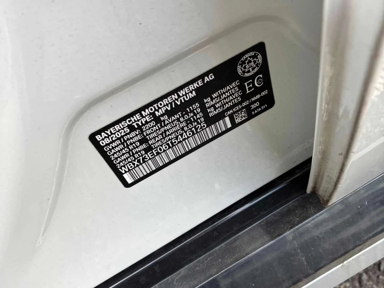 BMW X1 * xDrive28i * CARFAX * ��� ������������ ������ | Mobile.bg � ����������� 11