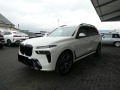 BMW X7 *40d*M-SPORT*PANO* - изображение 3
