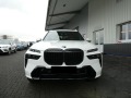 BMW X7 *40d*M-SPORT*PANO* - изображение 2