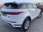 Обява за продажба на Land Rover Range Rover Evoque 2.0 D 150 * 4x4 * AVTOMAT * FULL LED * CAMERA * E6 ~59 999 лв. - изображение 3