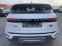 Обява за продажба на Land Rover Range Rover Evoque 2.0 D 150 * 4x4 * AVTOMAT * FULL LED * CAMERA * E6 ~62 999 лв. - изображение 4