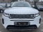 Обява за продажба на Land Rover Range Rover Evoque 2.0 D 150 * 4x4 * AVTOMAT * FULL LED * CAMERA * E6 ~63 999 лв. - изображение 1