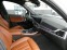 Обява за продажба на BMW X7 *40d*M-SPORT*PANO* ~ 210 120 лв. - изображение 11