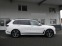 Обява за продажба на BMW X7 *40d*M-SPORT*PANO* ~ 210 120 лв. - изображение 6