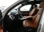 Обява за продажба на BMW X7 *40d*M-SPORT*PANO* ~ 210 120 лв. - изображение 8