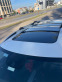 Обява за продажба на Volvo Xc90 XC90 T6 ~84 000 лв. - изображение 8