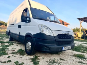 Iveco 35s13, снимка 7