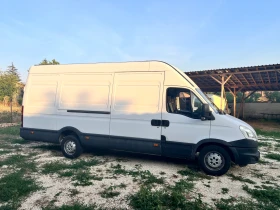 Iveco 35s13, снимка 6