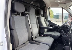 Nissan NV400 2.3dCi , снимка 12