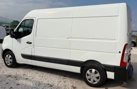 Nissan NV400 2.3dCi , снимка 6